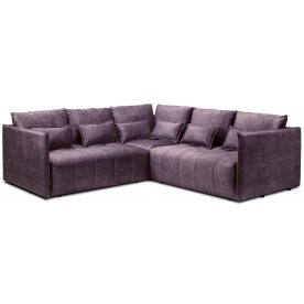Диван угловой Чилетти