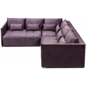 Диван угловой Чилетти