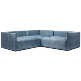 Диван угловой Чилетти