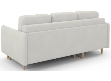 Диван угловой N3.2 Санваль левый