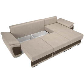 Диван угловой Нэстор