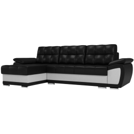 Диван угловой Нэстор