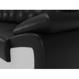 Диван угловой Нэстор