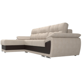 Диван угловой Нэстор