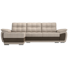 Диван угловой Нэстор