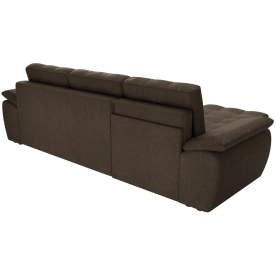 Диван угловой Нэстор