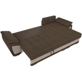 Диван угловой Нэстор