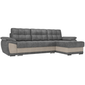 Диван угловой Нэстор