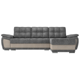 Диван угловой Нэстор