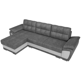 Диван угловой Нэстор