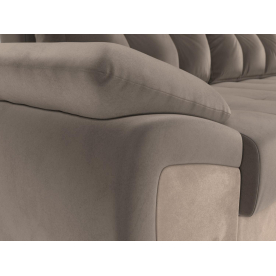 Диван угловой Нэстор