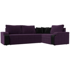 Диван угловой Николь