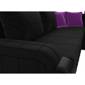 Диван угловой Николь правый