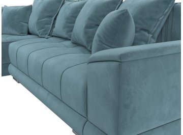 Диван угловой НордСтар