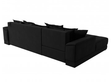 Диван угловой НордСтар