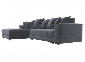 Диван угловой НордСтар