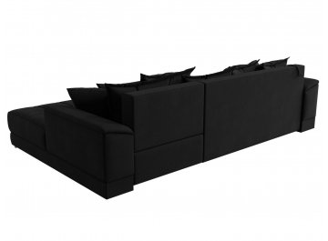 Диван угловой НордСтар