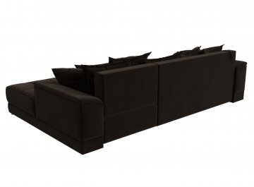 Диван угловой НордСтар