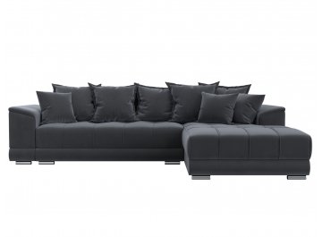 Диван угловой НордСтар