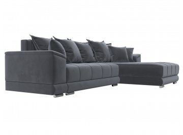 Диван угловой НордСтар