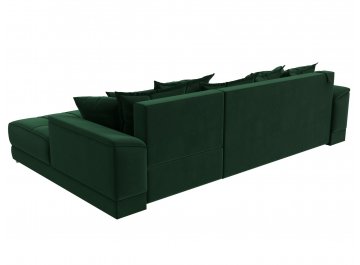 Диван угловой НордСтар