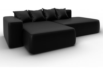 Диван угловой Новара