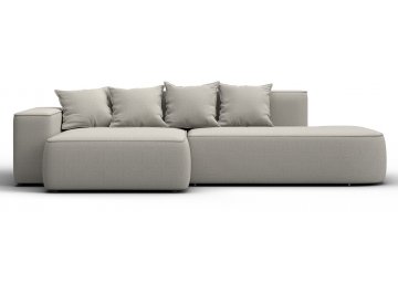 Диван угловой Новара