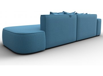 Диван угловой Новара