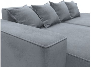 Диван угловой Новара