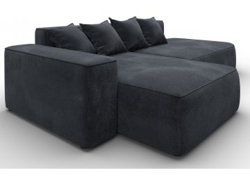 Диван угловой Новара