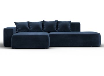 Диван угловой Новара