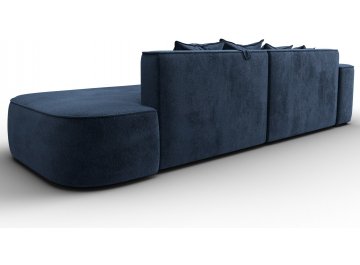 Диван угловой Новара