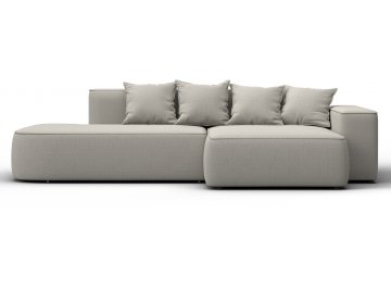Диван угловой Новара