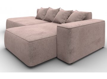 Диван угловой Новара
