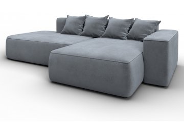 Диван угловой Новара