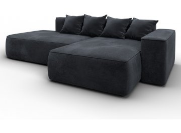 Диван угловой Новара