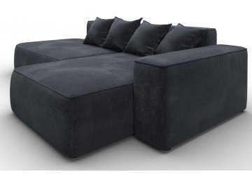 Диван угловой Новара