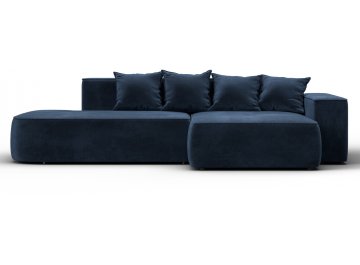 Диван угловой Новара