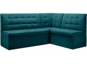 Диван угловой Омега