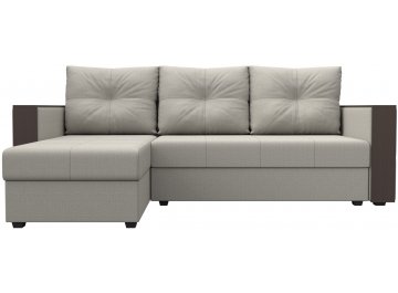 Диван угловой Пандора Лайт