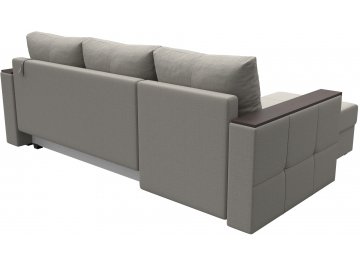 Диван угловой Пандора Лайт