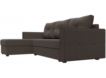 Диван угловой Пандора Лайт