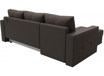 Диван угловой Пандора Лайт