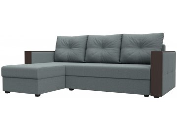 Диван угловой Пандора Лайт