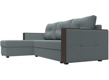 Диван угловой Пандора Лайт