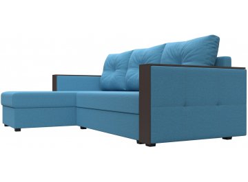 Диван угловой Пандора Лайт