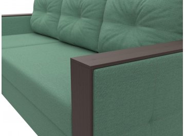 Диван угловой Пандора Лайт