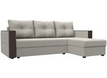 Диван угловой Пандора Лайт