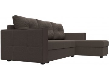 Диван угловой Пандора Лайт