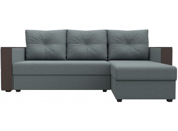 Диван угловой Пандора Лайт